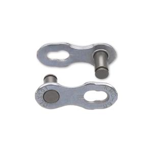 product/k/m/kmc_536029_argente_2.jpg