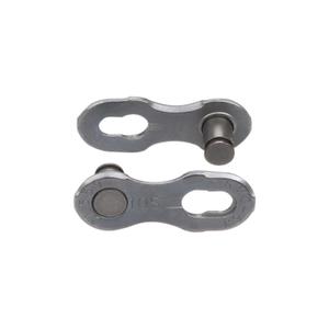 product/k/m/kmc_536030_argente_2.jpg