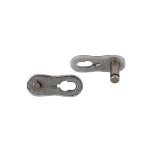 product/k/m/kmc_536036_argente_2.jpg
