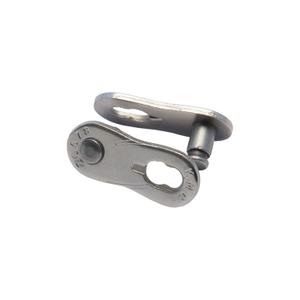 product/k/m/kmc_536037_argente_2.jpg