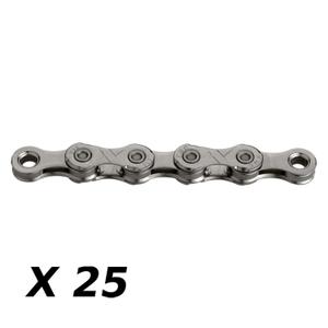 536044-chaine-attache-rapide-kmc-x11-x25-gris-11-vitesses