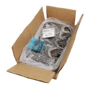 product/k/m/kmc_536052_marron_2.jpg