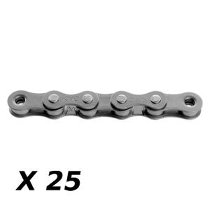 536055-chaine-attache-rapide-kmc-z1-wide-ept-x25-argent-1-8