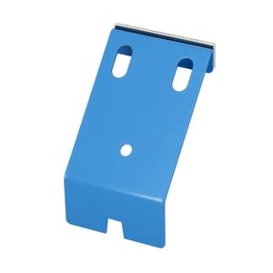 product/k/m/kmc_536665_bleu_1.jpg