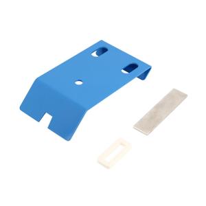 product/k/m/kmc_536665_bleu_3.jpg
