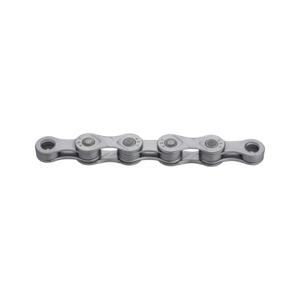 product/k/m/kmc_538383_argent_2.jpg
