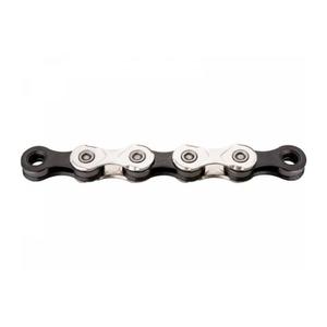 707554-chaine-kmc-x12-1-2-x-11-128-12v-noir-argent-126-maillons