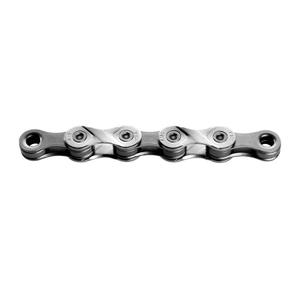 product/k/m/kmc_702992_0.jpg