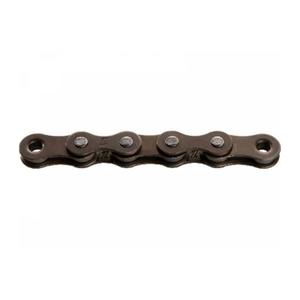 product/k/m/kmc_702998_0.jpg