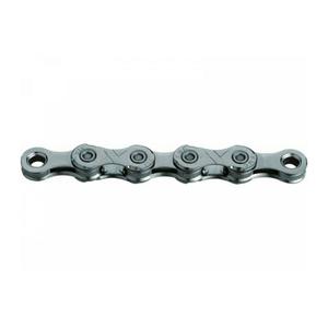 product/k/m/kmc_707547_gris_1.jpg