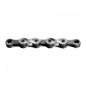 707571-chaine-kmc-x9-9v-or-122-maillons