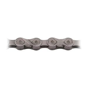 product/k/m/kmc_707985_0.jpg