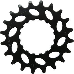 product/k/m/kmc_711397_0.jpg