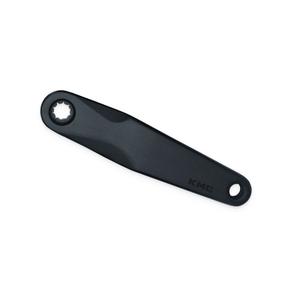 product/k/m/kmc_725885_noir_1.jpg