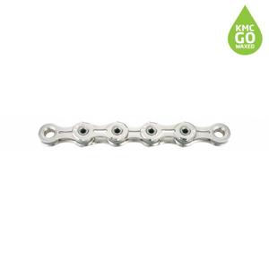 725891-chaine-kmc-x11sl-waxed-argent-1-2x11-128-118-maillons-11-vitesses