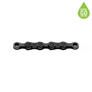 725893-chaine-kmc-x12-waxed-noir-noir-1-2x11-128-126-maillons-12-vitesses