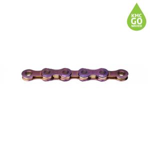 725894-chaine-kmc-tt12-waxed-violet-1-2x11-128-126-maillons-12-vitesses