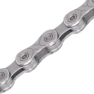 product/k/m/kmc_725895_argent_1.jpg