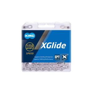product/k/m/kmc_725895_argent_2.jpg