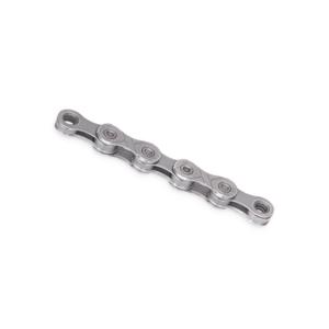 725897-chaine-velo-kmc-x-glide-ept-shim-cues-1-2x11-128-118m-gris-9-11v