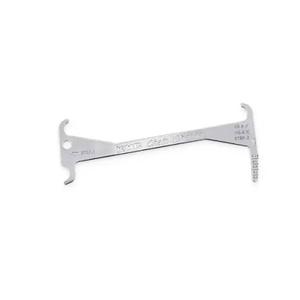 726720-jauge-pour-usure-de-chaine-kmc-gris-tu