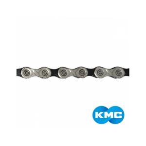 product/k/m/kmc_c51-cn-rx10npbko116_argente_2.jpg