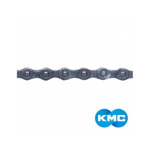 product/k/m/kmc_c51-cn-z8-114l_argente_2.jpg