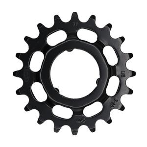 product/k/m/kmc_kc195_0.jpg