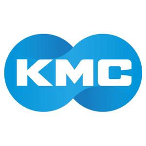 product/k/m/kmc_kc223_0.jpg