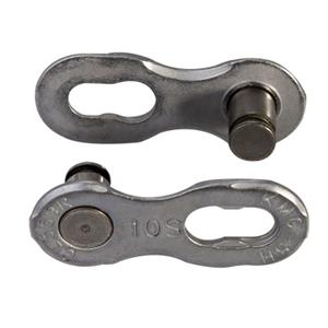 product/k/m/kmc_kc266_0.jpg
