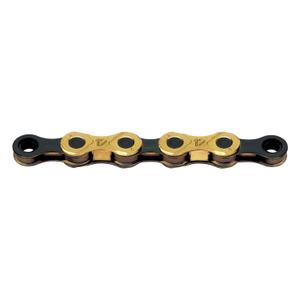 kc376-chaine-kmc-x12-waxed-ti-n-gold-black-tu