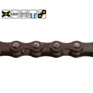 product/k/m/kmc_kmcchai101_marron_1.jpg