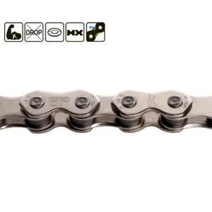 kmcchai111-chaine-kmc-k1-wide-argente-1-2-x1-8