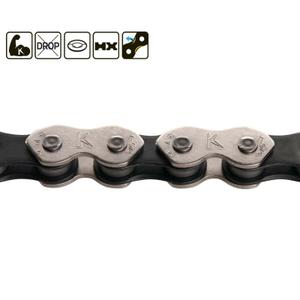 kmcchai152-chaine-kmc-k1-narrow-gris-1-2-x3-32