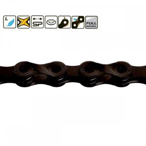 kmcchai126-chaine-kmc-x9-noir-11-128