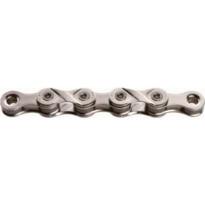 kmcchai175-chaine-kmc-x8-argente-1-2-x3-32