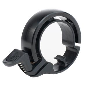 kn365-blk-sonnette-knog-oi-bell-classic-noir