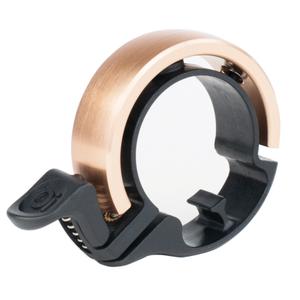 kn365-bra-sonnette-knog-oi-bell-classic-or