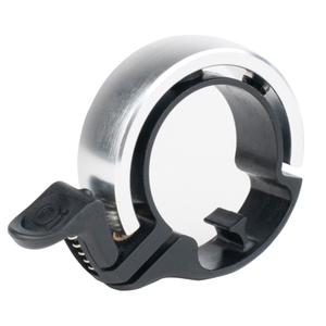 kn365-sil-sonnette-knog-oi-bell-classic-argente