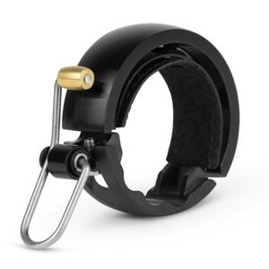 kn416-blk-sonnette-knog-oi-bell-luxe-noir