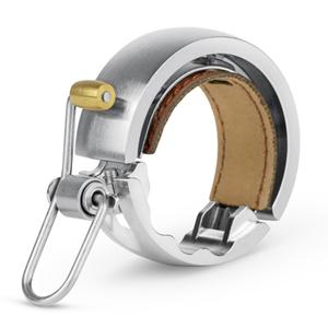 kn416-sil-sonnette-knog-oi-bell-luxe-argente