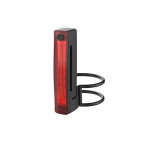 kn419-blk-eclairage-arriere-knog-plus-noir-tu