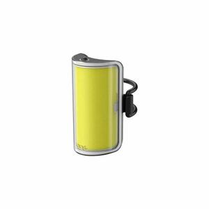 kn434-eclairage-frontal-knog-cobber-medium-jaune-tu