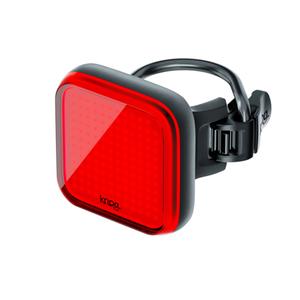 kn477-blk-sku-eclairage-arriere-knog-blinder-sku-rouge-noir-tu