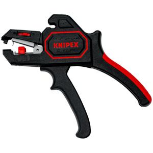 1262180sb-pince-a-denuder-automatique-knipex-noir-tu