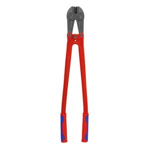 180178-pince-coupe-boulon-robuste-knipex-pro-rouge-tu