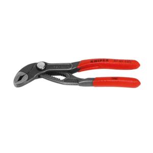 180179-pince-multi-knipex-pro-cobra-rouge-tu