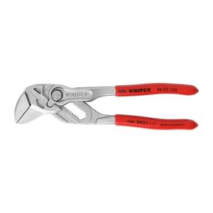 180181-pince-cle-multi-robuste-knipex-pro-rouge-tu
