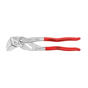 180182-pince-multi-knipex-pro-rouge-tu