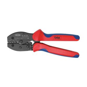 180184-pince-a-sertir-knipex-pro-rouge-tu